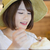 Profile picture small