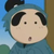 Profile picture small