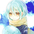 Profile picture small