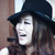 Profile picture small