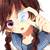 Profile picture small