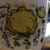 Profile picture small