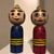 Profile picture small