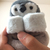 Profile picture small
