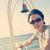 Profile picture small