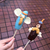Profile picture small