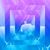 Profile picture small