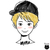 Profile picture small