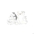 Profile picture small