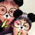 Profile picture small
