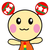 Profile picture small