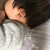 Profile picture small