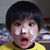 Profile picture small
