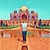 Profile picture small