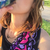 Profile picture small
