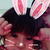 Profile picture small