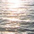Profile picture small