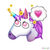 Profile picture small