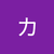 Profile picture small