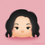 Profile picture small