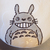 Profile picture small