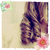 Profile picture small