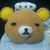 Profile picture small