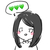 Profile picture small