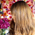 Profile picture small