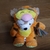 Profile picture small