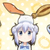 Profile picture small