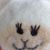 Profile picture small