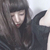 Profile picture small