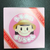Profile picture small