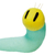 Profile picture small