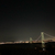 Profile picture small