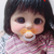 Profile picture small