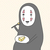 かすみ