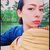 Profile picture small