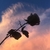 Profile picture small