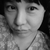 Profile picture small