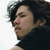 Profile picture small