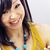 Profile picture small