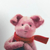 Profile picture small