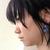 Profile picture small