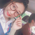 Profile picture small