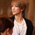 Profile picture small