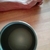Profile picture small