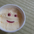 Profile picture small