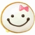 スマイルちゃん☆